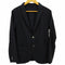ユナイテッドアローズグリーンレーベルリラクシング UNITED ARROWS green label relaxing KC 2WAY STRCH SCR テーラードジャケット メンズ import:S