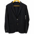 ユナイテッドアローズグリーンレーベルリラクシング UNITED ARROWS green label relaxing KC 2WAY STRCH SCR テーラードジャケット メンズ import:S