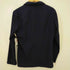 ユナイテッドアローズグリーンレーベルリラクシング UNITED ARROWS green label relaxing KC 2WAY STRCH SCR テーラードジャケット メンズ import:S