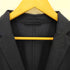 ユナイテッドアローズグリーンレーベルリラクシング UNITED ARROWS green label relaxing KC 2WAY STRCH SCR テーラードジャケット メンズ import:S