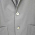 ユナイテッドアローズグリーンレーベルリラクシング UNITED ARROWS green label relaxing KC 2WAY STRCH SCR テーラードジャケット メンズ import:S