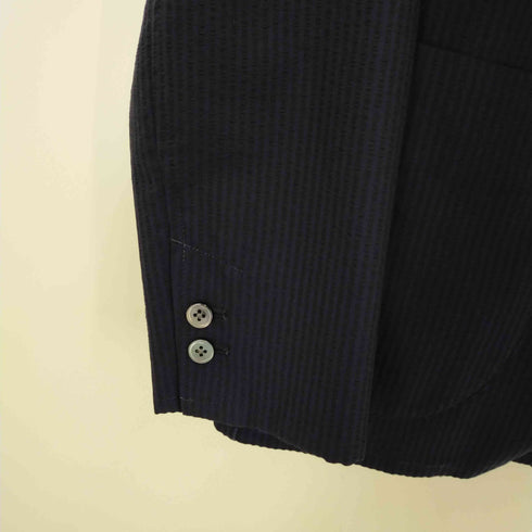 ユナイテッドアローズグリーンレーベルリラクシング UNITED ARROWS green label relaxing KC 2WAY STRCH SCR テーラードジャケット メンズ import:S