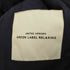 ユナイテッドアローズグリーンレーベルリラクシング UNITED ARROWS green label relaxing KC 2WAY STRCH SCR テーラードジャケット メンズ import:S