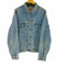 リーバイス Levis 90S 92年製 70503-02 Denim Trucker Jacket メンズ JPN:XXL