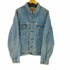 リーバイス Levis 90S 92年製 70503-02 Denim Trucker Jacket メンズ JPN:XXL