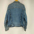 リーバイス Levis 90S 92年製 70503-02 Denim Trucker Jacket メンズ JPN:XXL