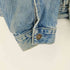 リーバイス Levis 90S 92年製 70503-02 Denim Trucker Jacket メンズ JPN:XXL