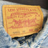 リーバイス Levis 90S 92年製 70503-02 Denim Trucker Jacket メンズ JPN:XXL