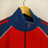 アディダスオリジナルス adidas Originals 80s トレフォイルロゴトラックジャケット メンズ