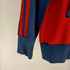 アディダスオリジナルス adidas Originals 80s トレフォイルロゴトラックジャケット メンズ