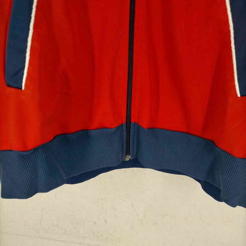 アディダスオリジナルス adidas Originals 80s トレフォイルロゴトラックジャケット メンズ