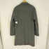 ザラマン ZARA MAN ウールタッチ チェスターコート メンズ import:L