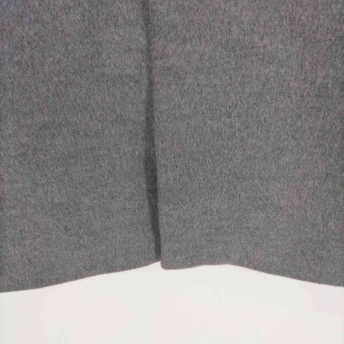 ザラマン ZARA MAN ウールタッチ チェスターコート メンズ import:L
