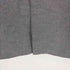 ザラマン ZARA MAN ウールタッチ チェスターコート メンズ import:L