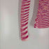 ミッソーニ MISSONI Ribbed viscose blend slub cardigan レディース 42