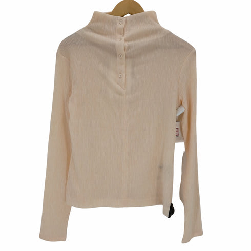 バウムウンドヘルガーデン BAUM UND PFERDGARTEN MILEAH TOP レディース 36
