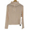バウムウンドヘルガーデン BAUM UND PFERDGARTEN MILEAH TOP レディース 36