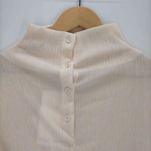 バウムウンドヘルガーデン BAUM UND PFERDGARTEN MILEAH TOP レディース 36
