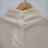バウムウンドヘルガーデン BAUM UND PFERDGARTEN MILEAH TOP レディース 36