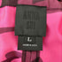 アナスイ ANNA SUI Neon Camouflage Skirt レディース L