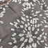 ブルネロクチネリ BRUNELLO CUCINELL Pattern In Multi シルクスカーフ レディース