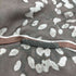 ブルネロクチネリ BRUNELLO CUCINELL Pattern In Multi シルクスカーフ レディース