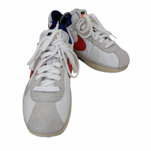 ナイキ NIKE ZOOM CORTEZ SP メンズ JPN:27