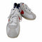 ナイキ NIKE ZOOM CORTEZ SP メンズ JPN:27