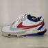 ナイキ NIKE ZOOM CORTEZ SP メンズ JPN:27