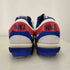 ナイキ NIKE ZOOM CORTEZ SP メンズ JPN:27