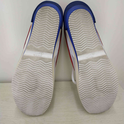 ナイキ NIKE ZOOM CORTEZ SP メンズ JPN:27