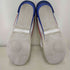 ナイキ NIKE ZOOM CORTEZ SP メンズ JPN:27