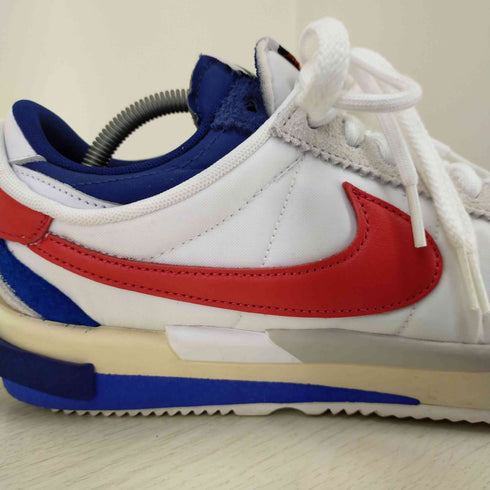ナイキ NIKE ZOOM CORTEZ SP メンズ JPN:27