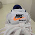 ナイキ NIKE ZOOM CORTEZ SP メンズ JPN:27