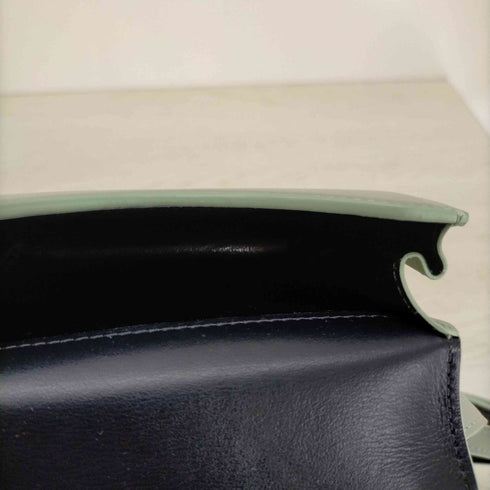 ジルサンダー JIL SANDER halo mini ミニショルダーバッグ レディース