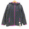 コロンビア Columbia Cliffhanger II Hoodie OMNI-HEAT クリフハンガー2フーディー 中綿ジャケット レディース import:L