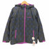 コロンビア Columbia Cliffhanger II Hoodie OMNI-HEAT クリフハンガー2フーディー 中綿ジャケット レディース import:L