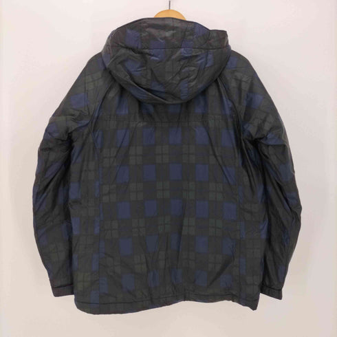 コロンビア Columbia Cliffhanger II Hoodie OMNI-HEAT クリフハンガー2フーディー 中綿ジャケット レディース import:L