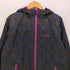 コロンビア Columbia Cliffhanger II Hoodie OMNI-HEAT クリフハンガー2フーディー 中綿ジャケット レディース import:L