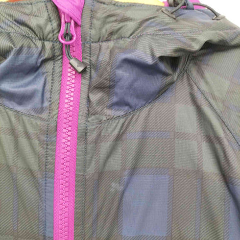 コロンビア Columbia Cliffhanger II Hoodie OMNI-HEAT クリフハンガー2フーディー 中綿ジャケット レディース import:L