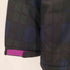 コロンビア Columbia Cliffhanger II Hoodie OMNI-HEAT クリフハンガー2フーディー 中綿ジャケット レディース import:L