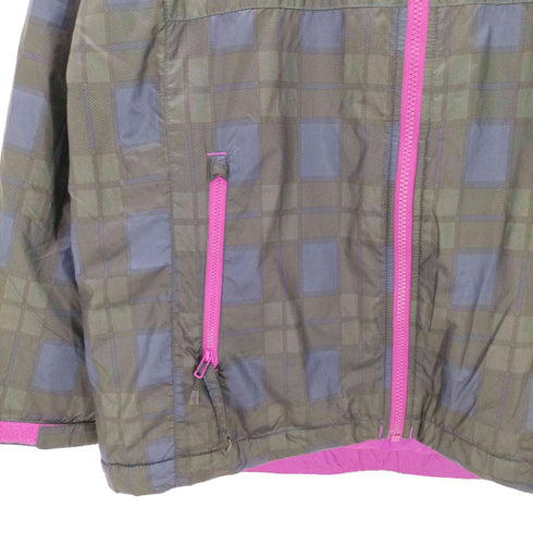 コロンビア Columbia Cliffhanger II Hoodie OMNI-HEAT クリフハンガー2フーディー 中綿ジャケット レディース import:L
