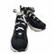 ナイキ NIKE Vapor Waffle メンズ JPN:27
