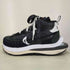 ナイキ NIKE Vapor Waffle メンズ JPN:27