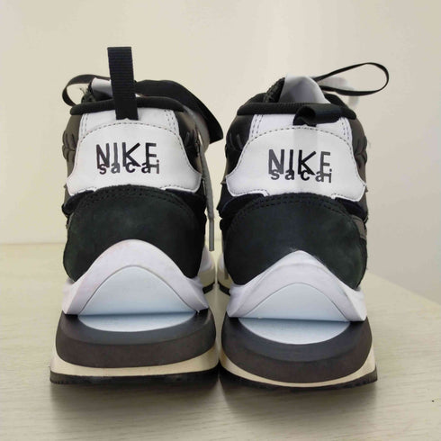 ナイキ NIKE Vapor Waffle メンズ JPN:27