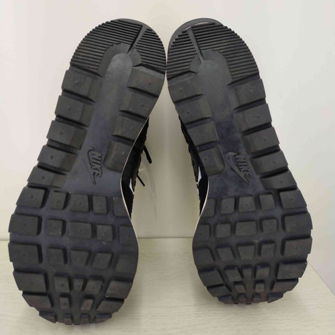 ナイキ NIKE Vapor Waffle メンズ JPN:27