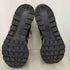 ナイキ NIKE Vapor Waffle メンズ JPN:27