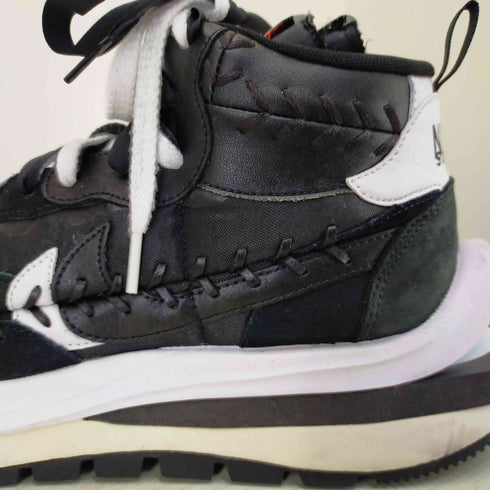 ナイキ NIKE Vapor Waffle メンズ JPN:27