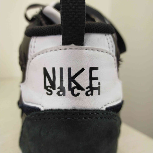 ナイキ NIKE Vapor Waffle メンズ JPN:27
