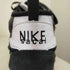 ナイキ NIKE Vapor Waffle メンズ JPN:27